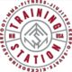 Training Station